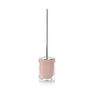 Gedy Porta scopino WC CH33 10
