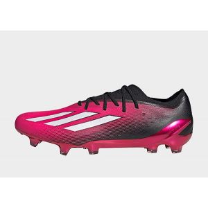 Adidas Chaussures de football moulées homme x speedportal.1 fg