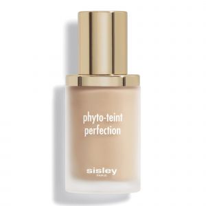 Sisley Phyto Teint Perfection Fl&uuml;ssige Foundation