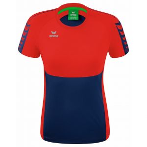 Erima Maillot femme Six Wings