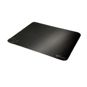 Image de Ozone Boson - Tapis de souris