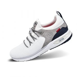 Bugatti Sneakers 45