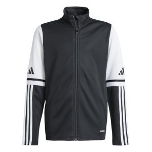 Adidas Veste de survêtement enfant Squadra25
