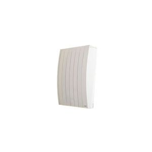 Sauter Bachata 1500 Watts Radiateur Electrique A Inertie Fluide