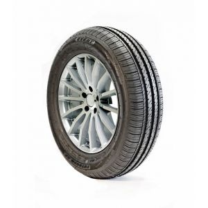 Event tyre 175/55 R15 77T Futurum GP