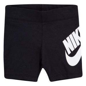 Nike Short fille Futura Bike