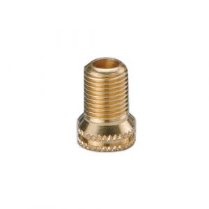 Topeak Adaptateur de valve pour pompe Dunlop