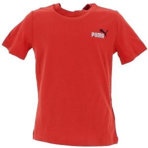 Puma T-shirt enfant Small No. 1
