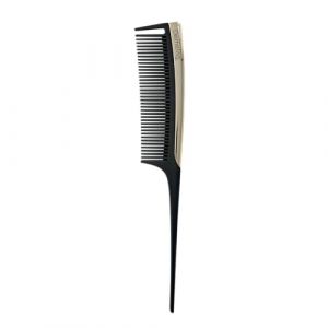 Demeliss Peigne classique