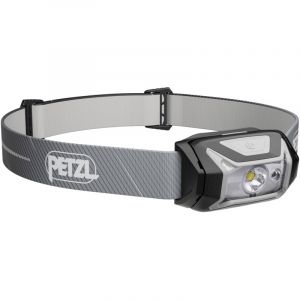 Petzl Lampe frontale Tikka Core 450 lm noir