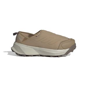 Adidas Baskets Terrex Winter Boot Slip On