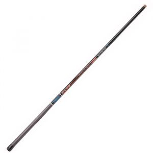 Cresta Canne carp controller 500 put over