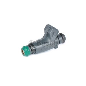 Bosch Injecteur CITROEN C3, PEUGEOT 206, CITROEN C15, CITROEN SAXO (0 280 156 357)