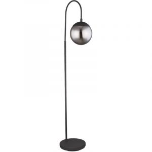 Globo Lampadaire Blama