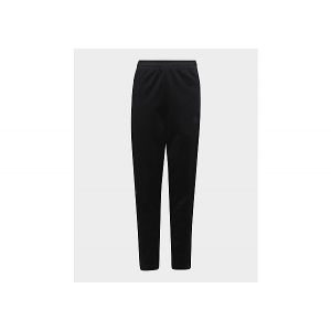 Adidas Pantalon de survêtement Tiro Suit-Up Noir, pointure 128 cm - Noir - Taille 128 cm