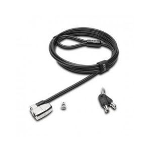 Kensington ClickSafe 2.0