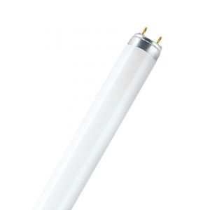 Osram L 18W 830 Lumilux XXT | 59cm - Blanc Chaud