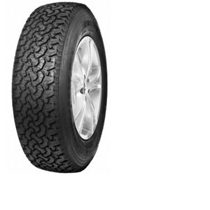 Event tyre 245/70 R16 107H ML 698+