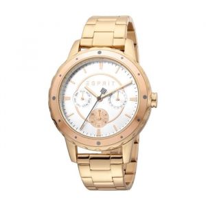 Esprit Montre pour les Femmes Quartz Montre ES1L140M0115