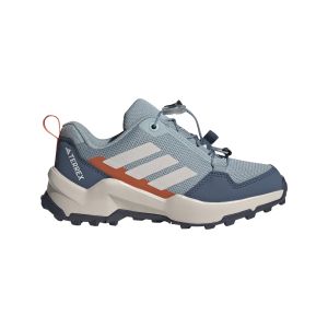 Adidas Chaussures de randonnée enfant Terrex Ax4S Speed Lacing