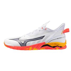 Chaussures indoor Mizuno Wave Mirage 5