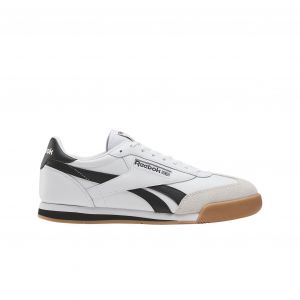 Reebok Baskets enfant Campio XT