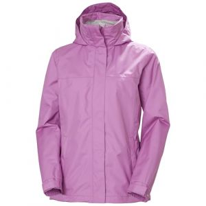 Helly Hansen Veste imperméable femme Aden