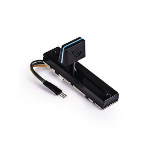 Reloop RMX Innofader