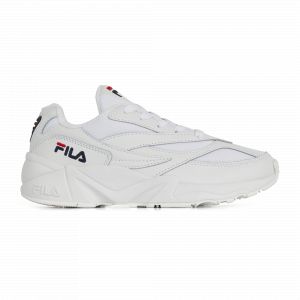 FILA V94m chaussures Femmes blanc T. 40,0