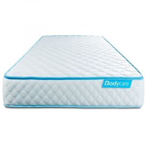 Body Care Matelas BODYONE 90×200 90 x 200 cm