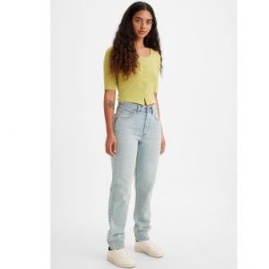 Levi's Jean 501 '81