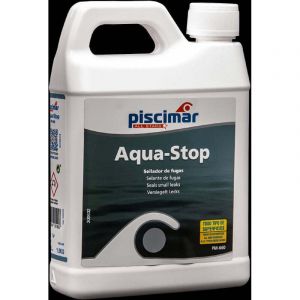 Piscimar - Anti-fuites 1 litre Aqua-Stop
