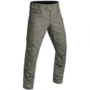 Pantalon cargo entrejambe 83 cm A10 Equipment Fighter