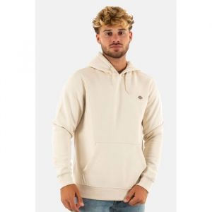 Dickies Sweatshirt à capuche Oakport