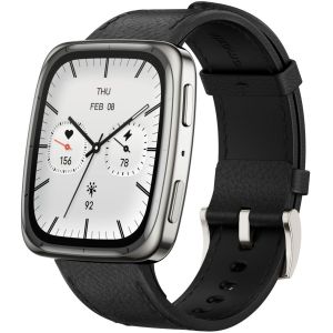 Amazfit Montre sport Active 2 Square
