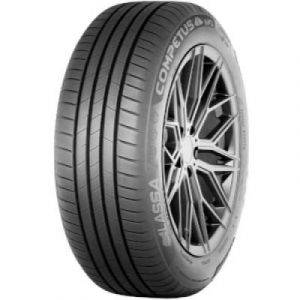 Lassa Competus H/P 3 - 255/45 R20 105W