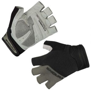 Endura Gants courts hummvee plus ii noir xs