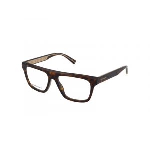 Image de Givenchy GV 0136 Lunettes - extras
