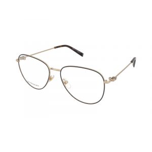 Givenchy GV 0150 Lunettes - extras