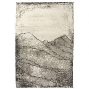 Vivaraise Tapis Pio naturel 200 x 290 cm - NATUREL