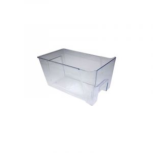 Faure Bac a legumes Electrolux 242628207