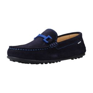 Pablosky 127926 31 Blau
