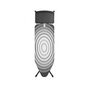 Brabantia Table à repasser C TITAN OVAL