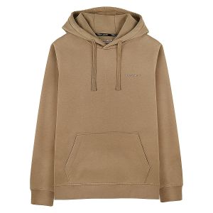 Teddy smith Sweatshirt &agrave; capuche homme nark