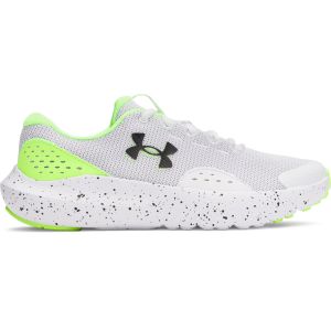 Under Armour Chaussures de running enfant Grade School Phantom 4