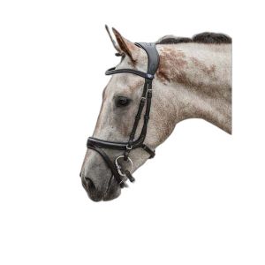 Bridon équitation PS of Sweden Jump Off