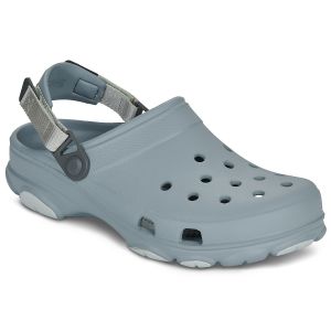 Crocs Sabots tout terrain
