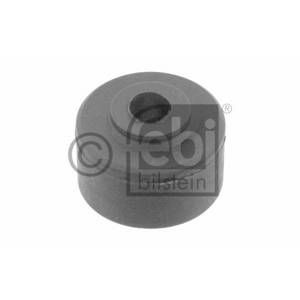 Febi Bilstein Suspension, barre de couplage stabilisatrice OPEL VECTRA A (08/1988 - 11/1995)