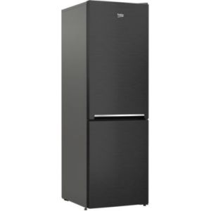 Image de Beko RCNA366I40ZXRN - Réfrigérateur combiné