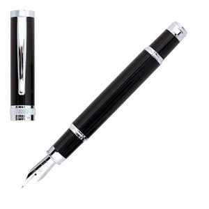 Image de Cerruti 1881 NST8302 Stylo plume Focus